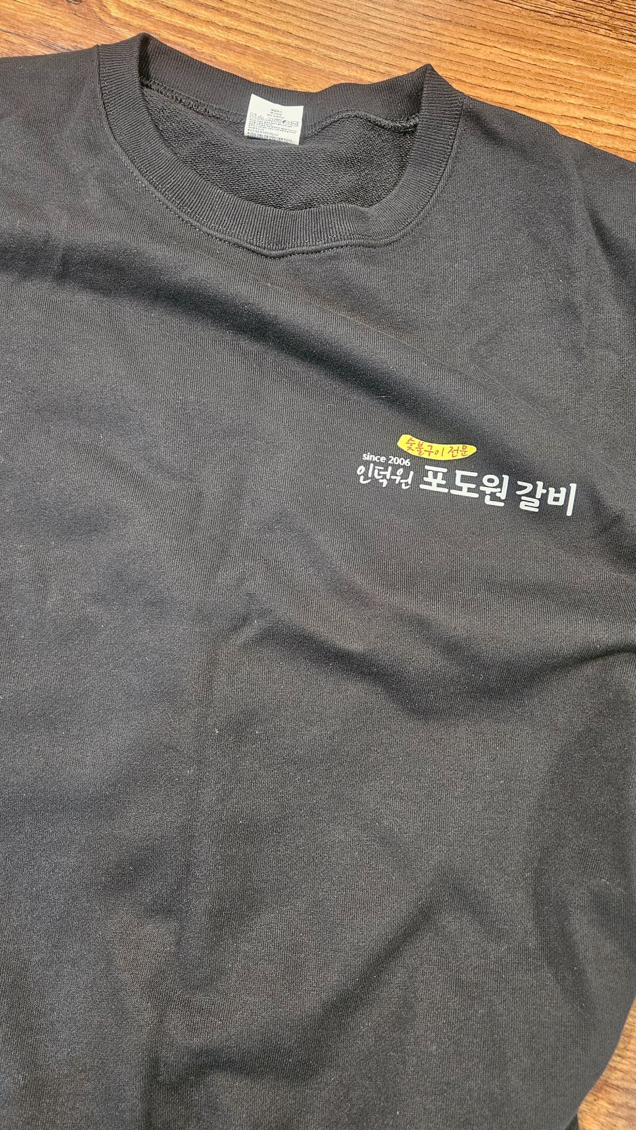 j****a 리뷰 사진
