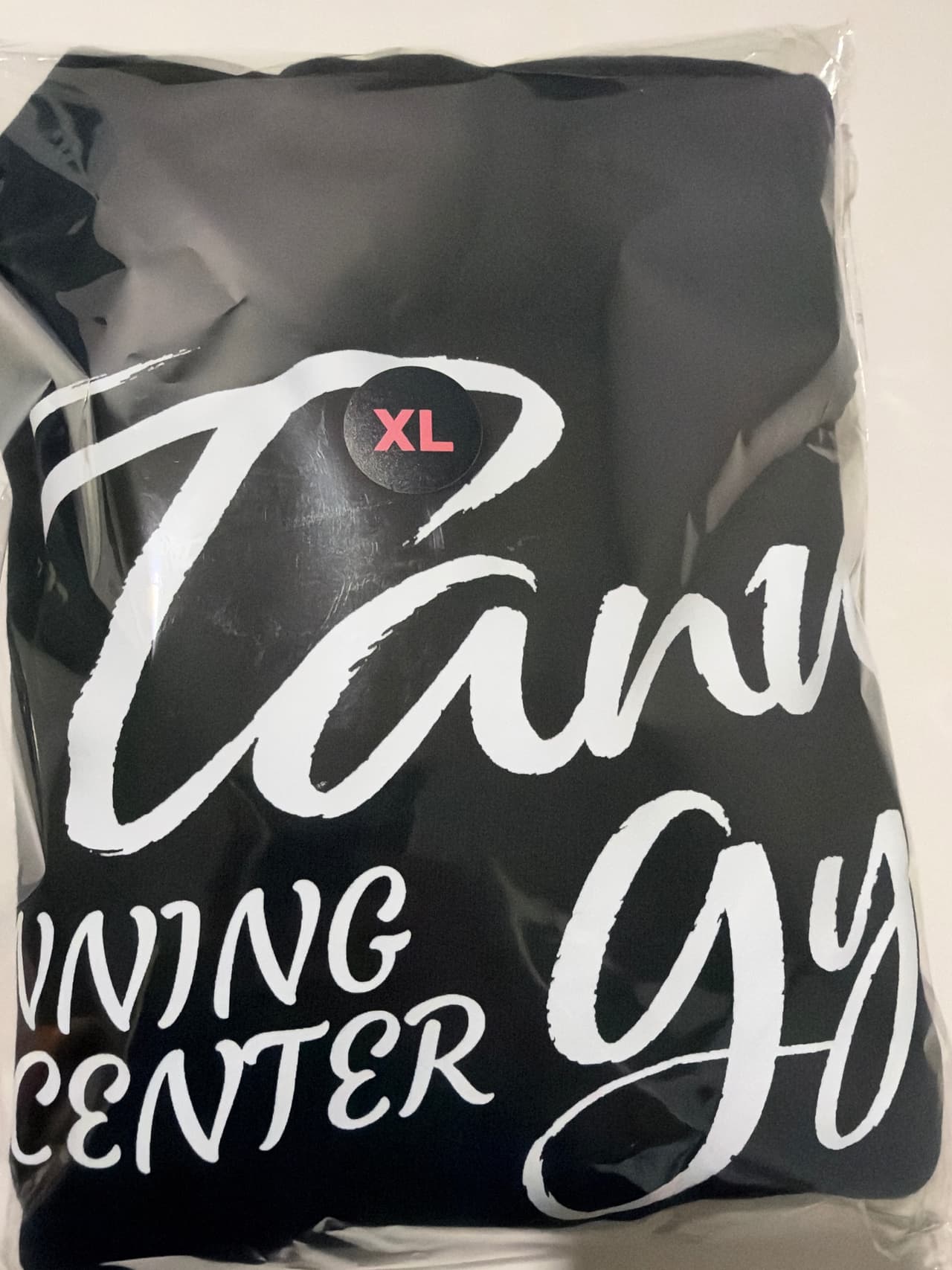 김*우 리뷰 사진