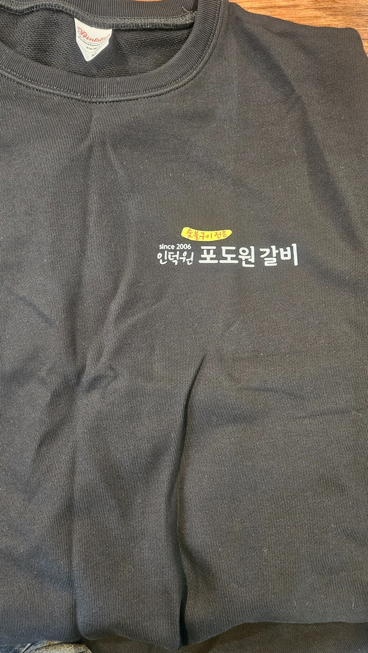 j****a 리뷰 사진