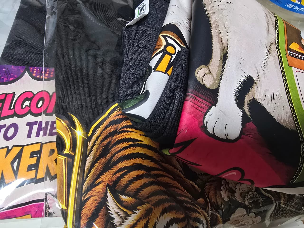 . 리뷰 사진