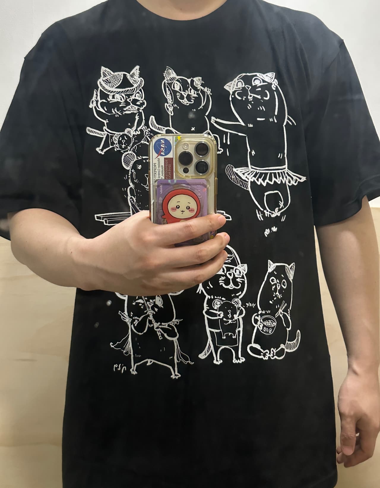 손현기 리뷰 사진