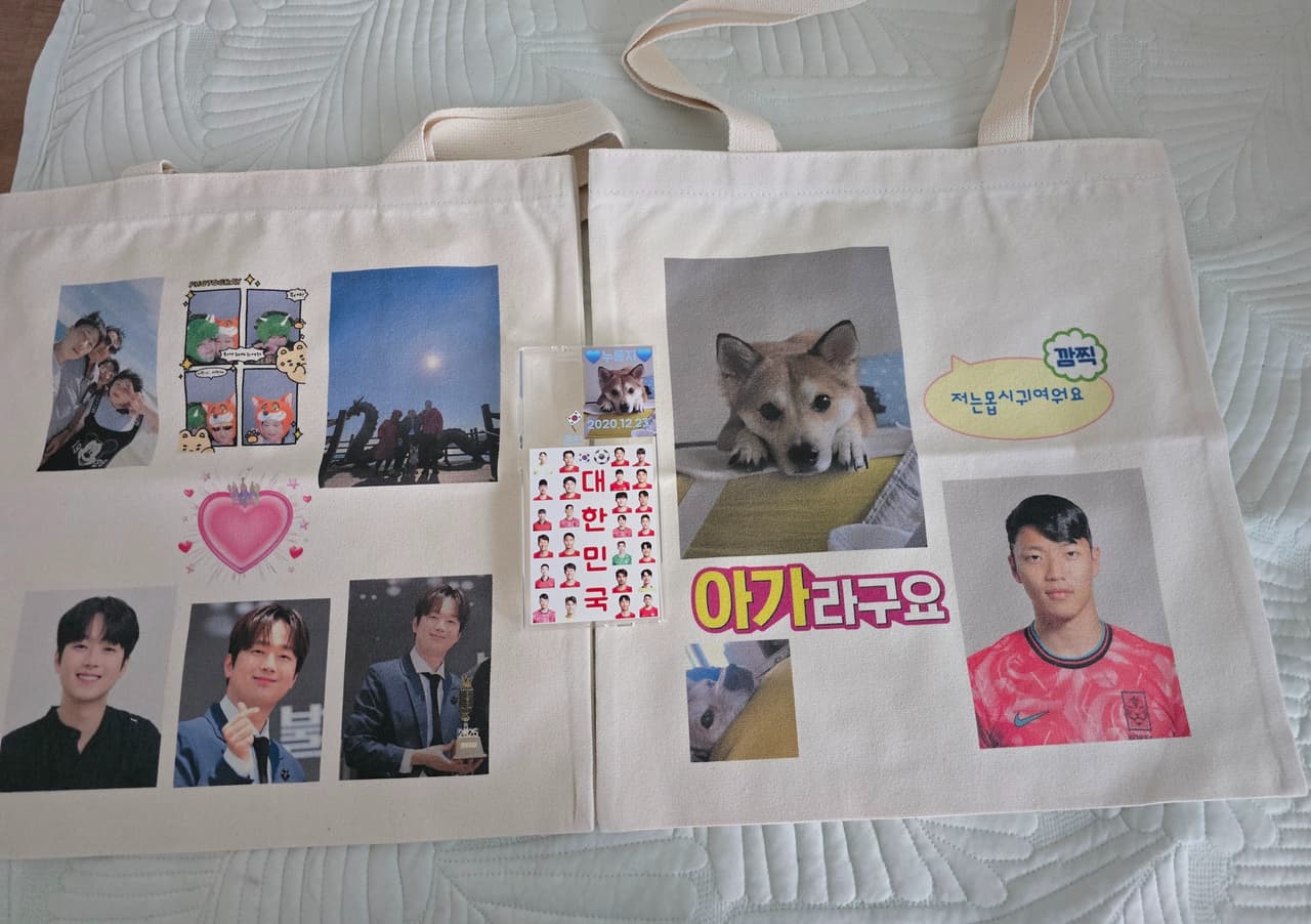 임은진 리뷰 사진
