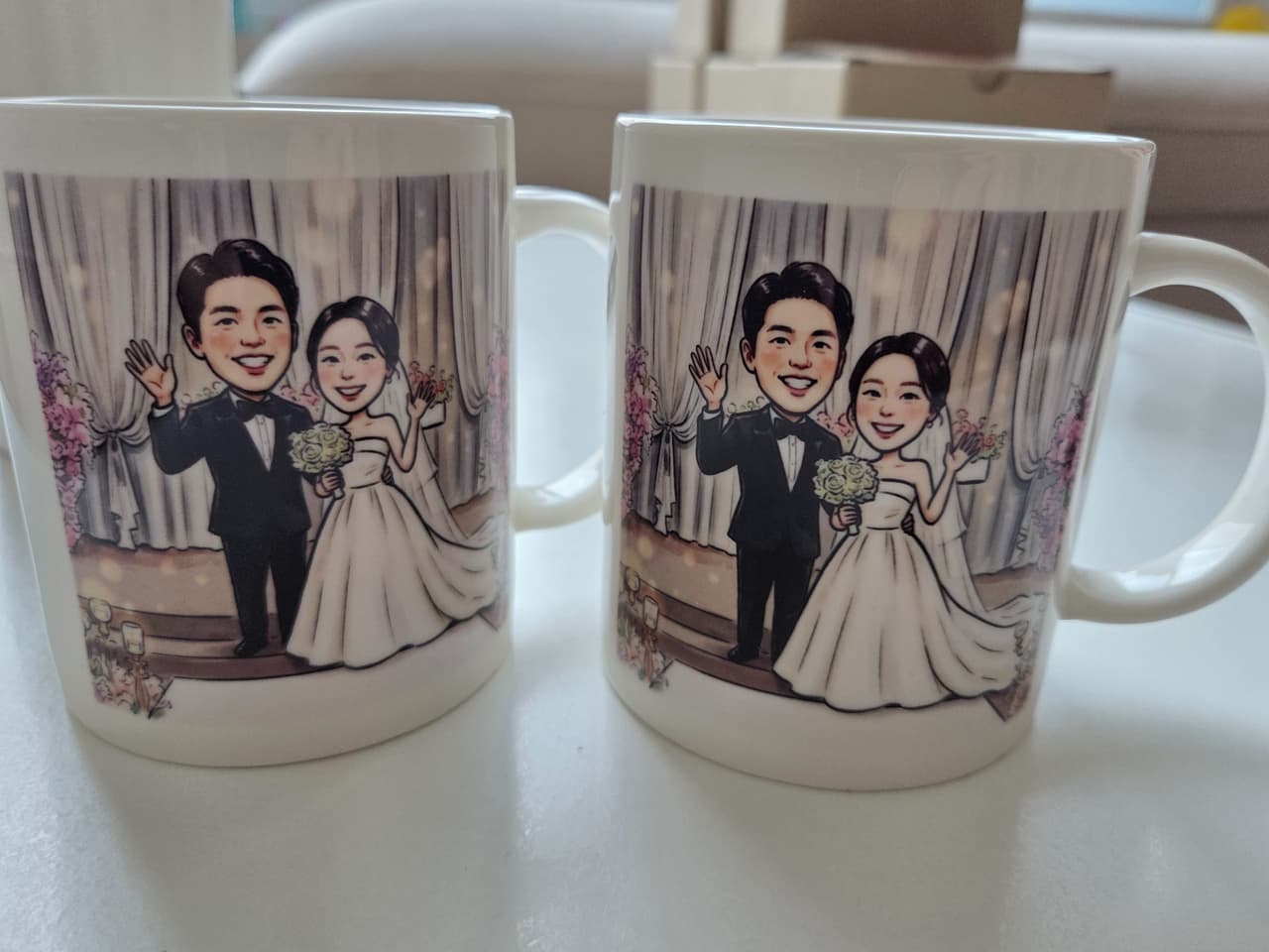 가영 리뷰 사진