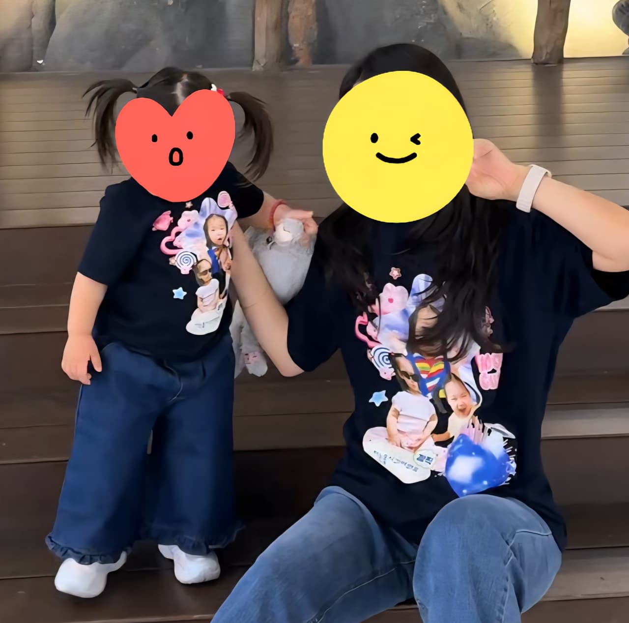 김혜림 리뷰 사진