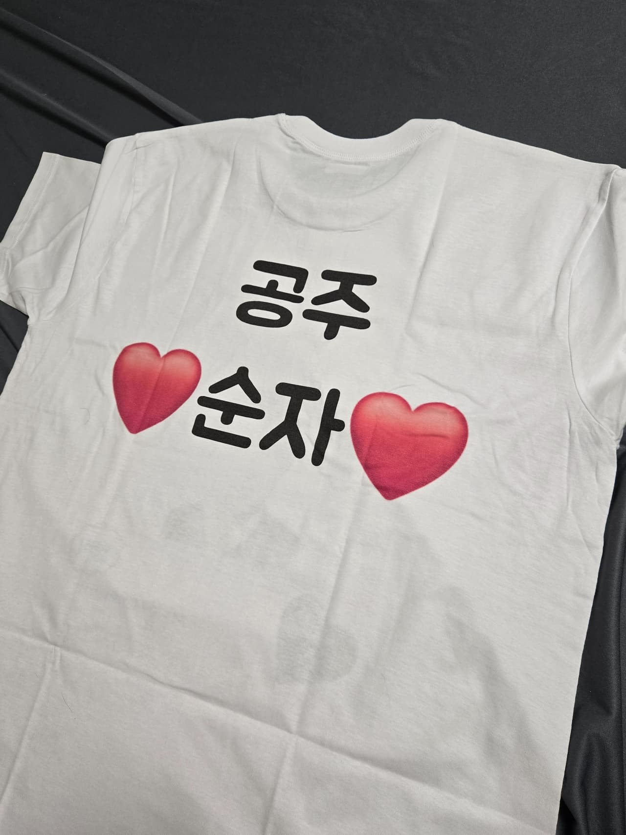 민도리 리뷰 사진