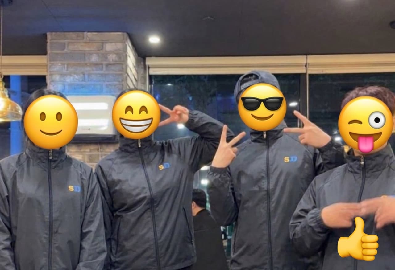 s******k 리뷰 사진