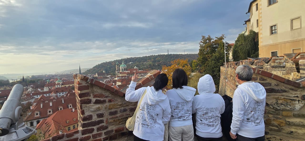 서*문 리뷰 사진