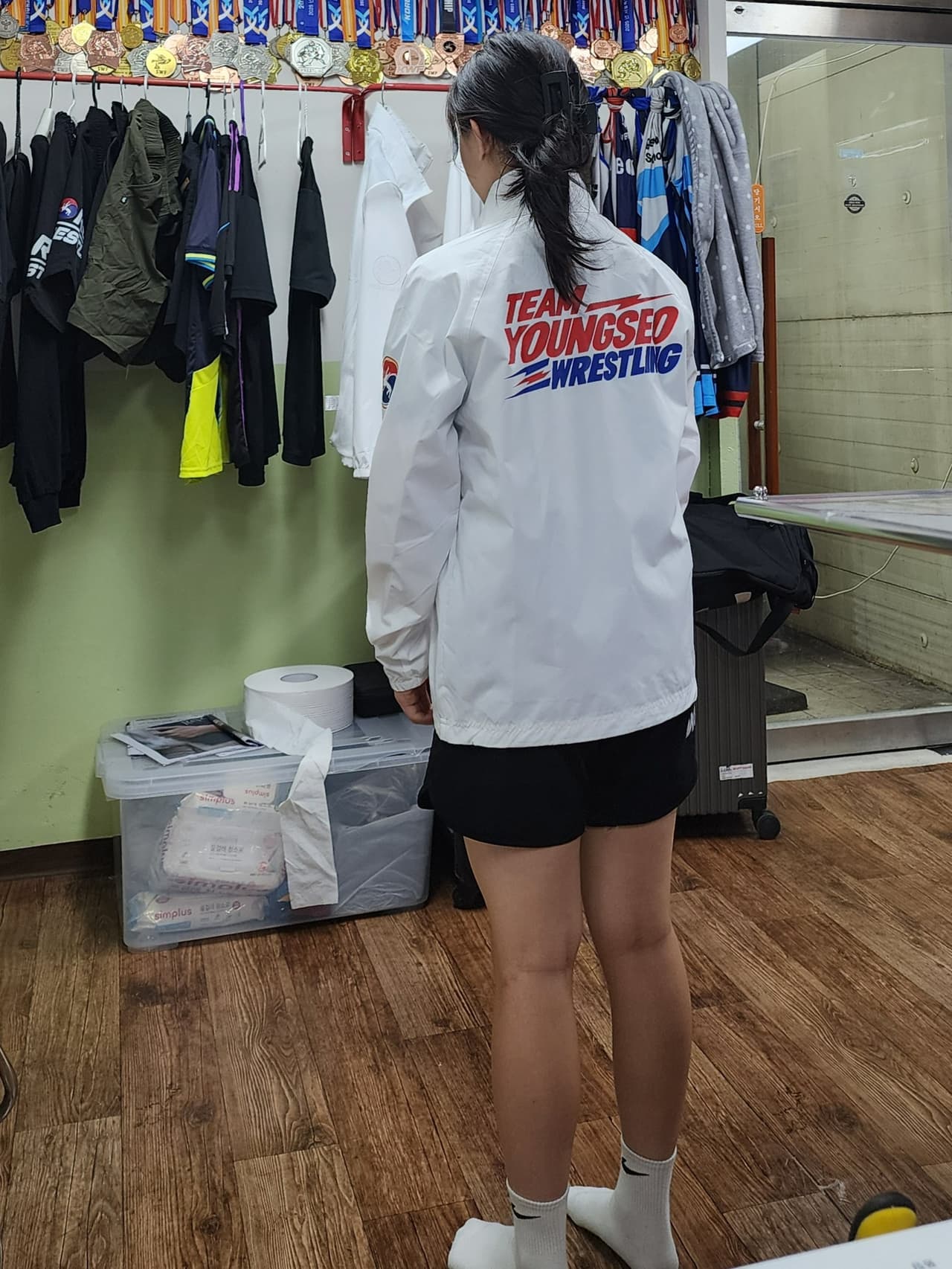 임채석 리뷰 사진
