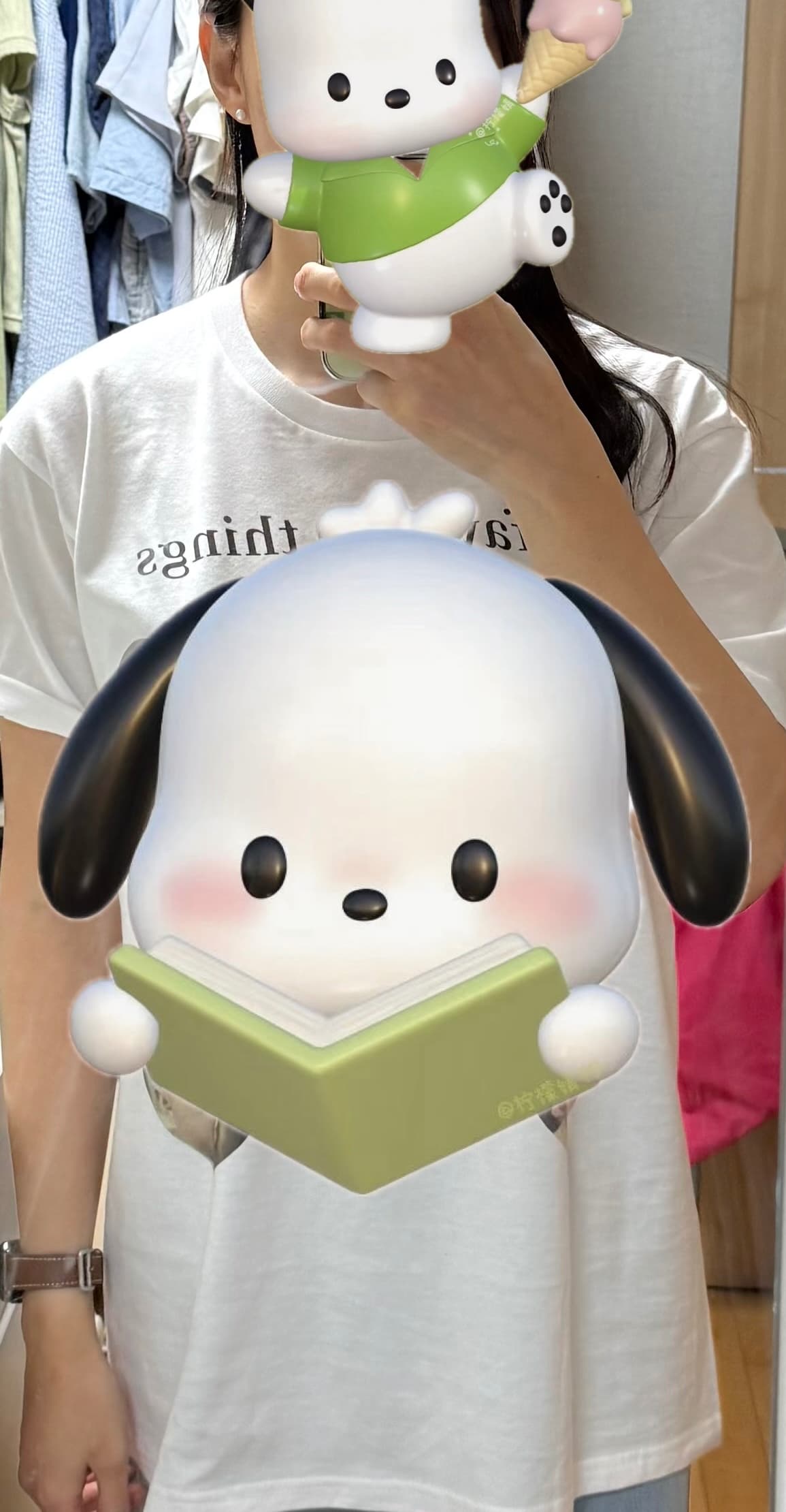 신혜림 리뷰 사진