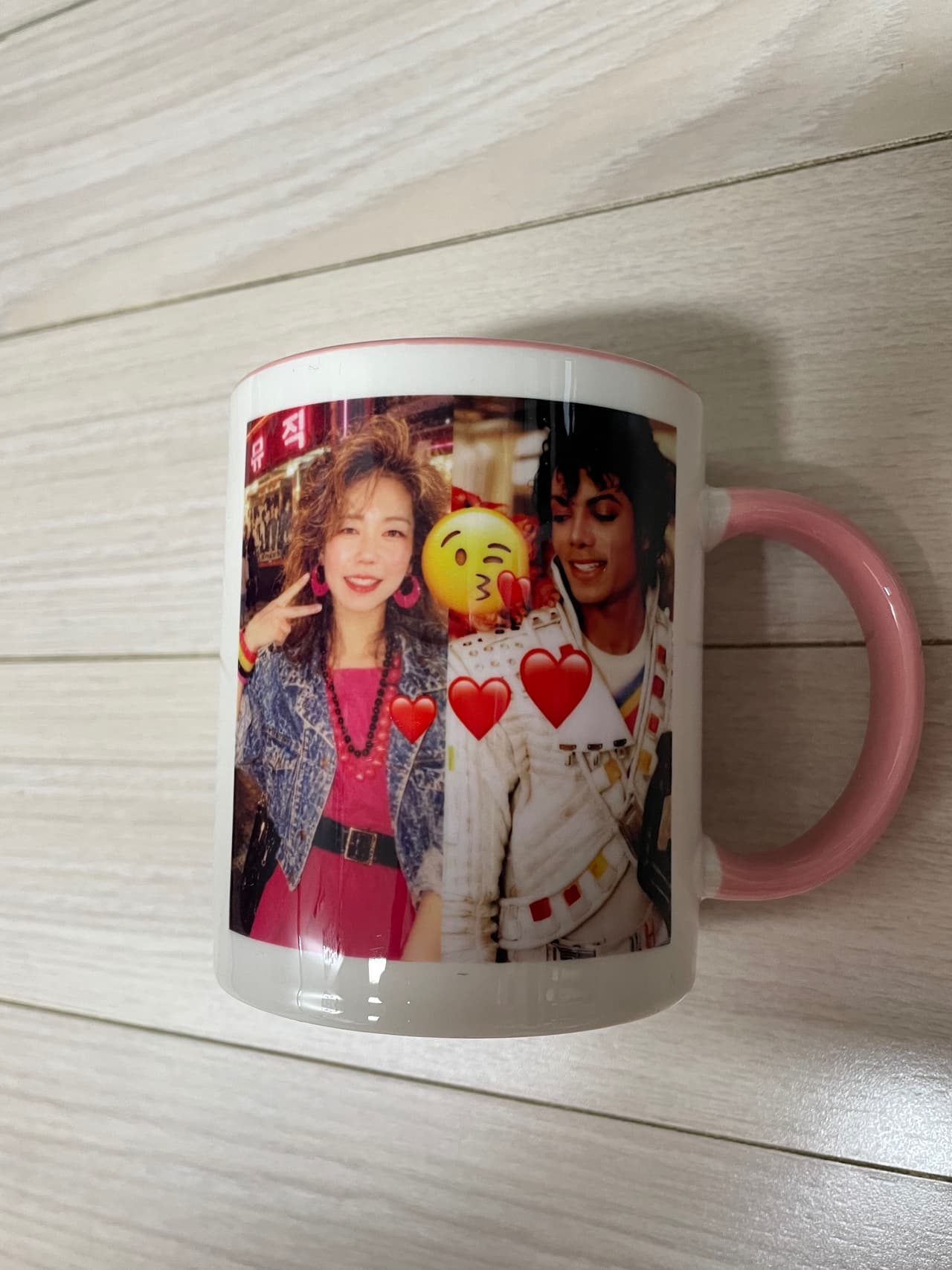 ㅋ*ㅋ 리뷰 사진