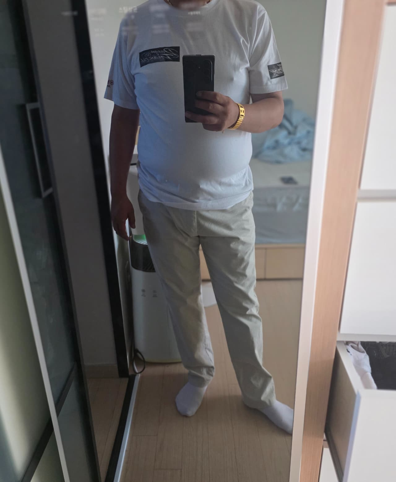 김성준 리뷰 사진