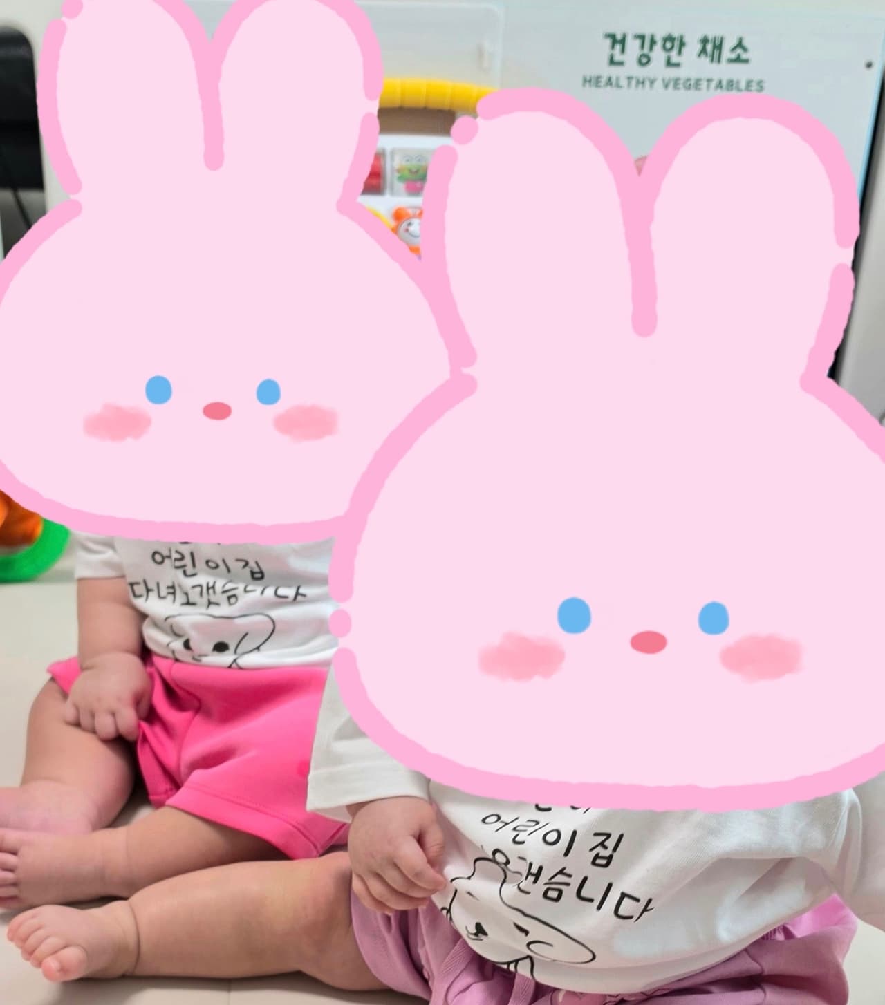 노슬기 리뷰 사진