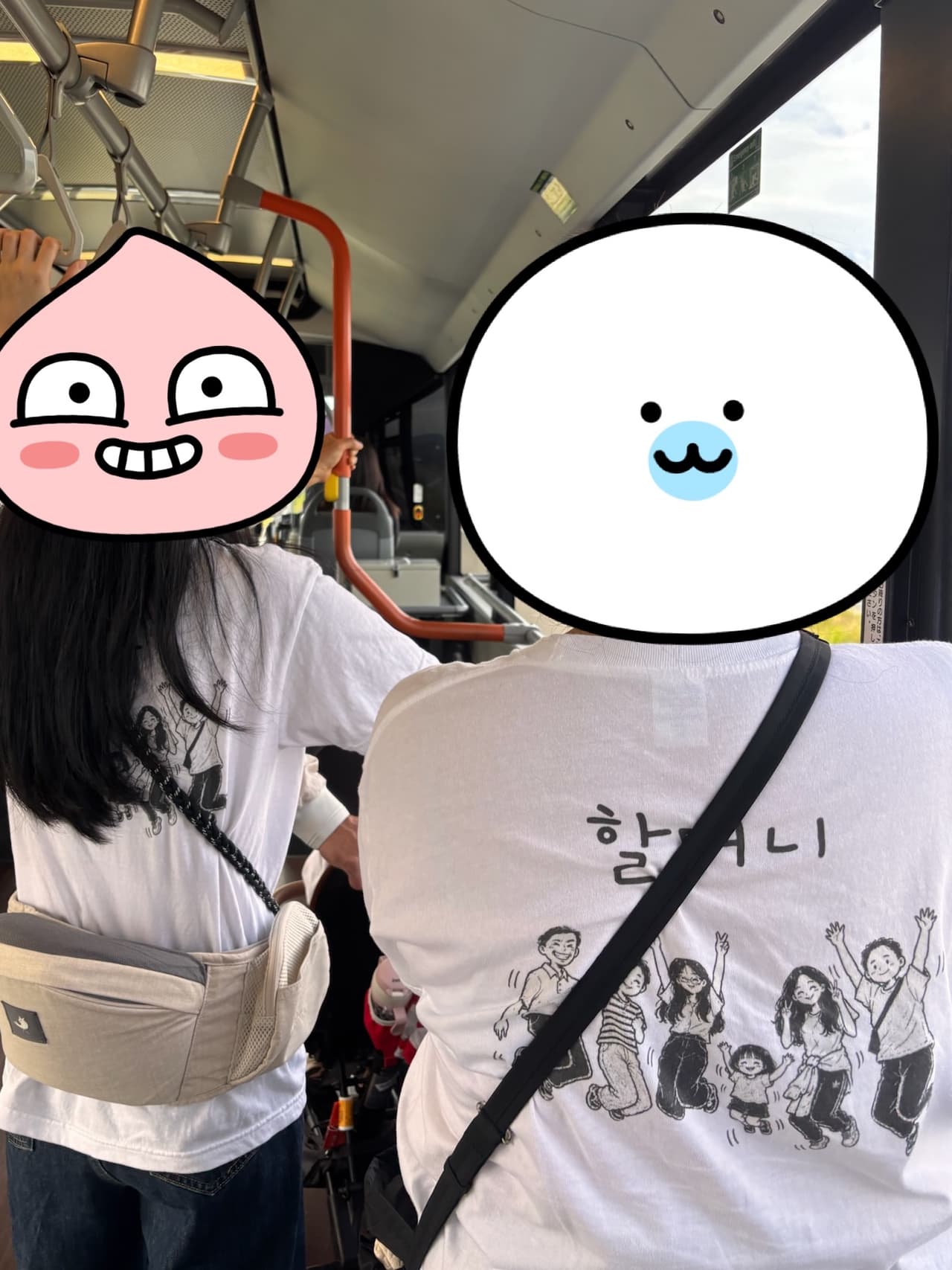 김*원 리뷰 사진