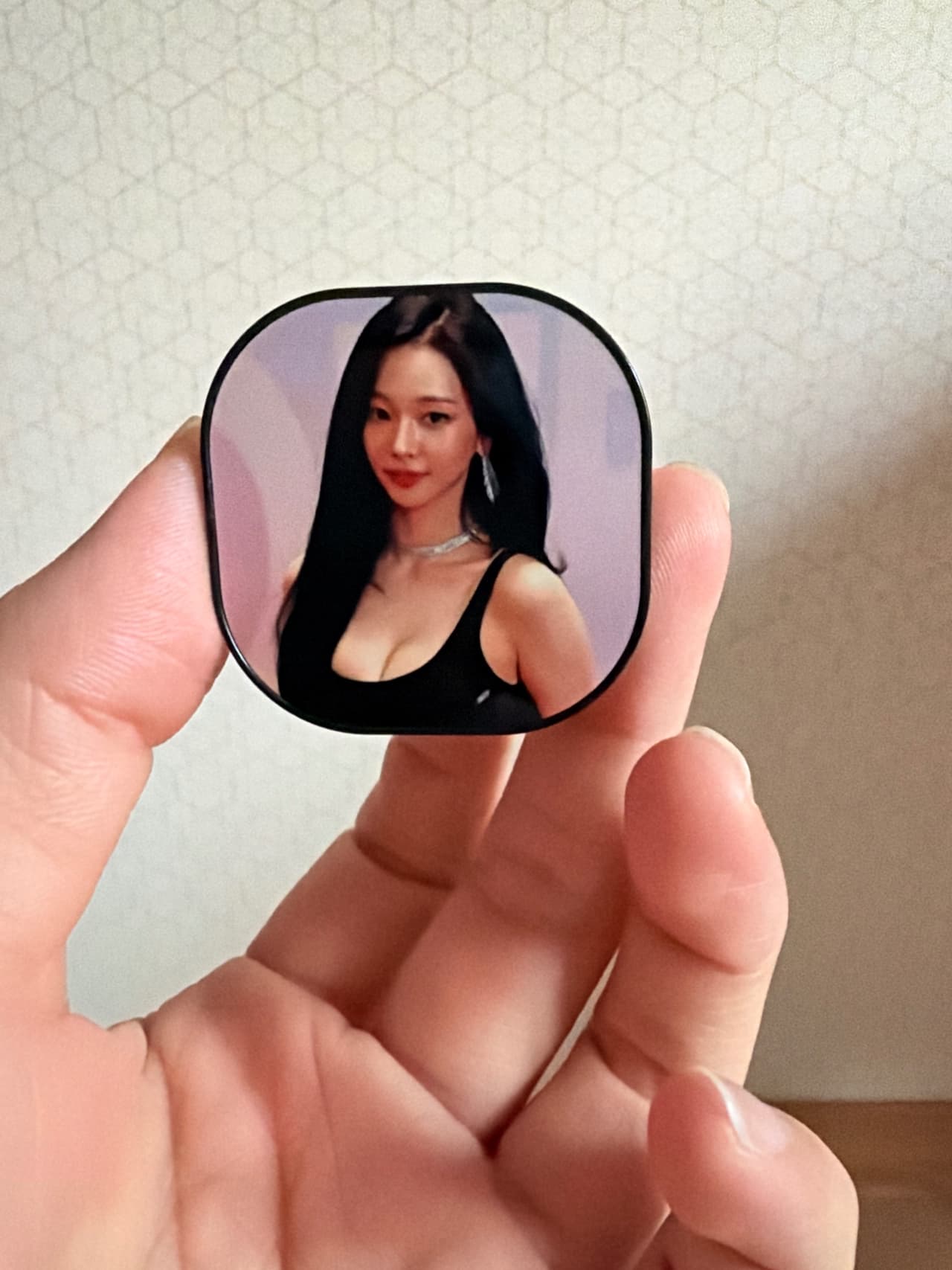 미*리 리뷰 사진
