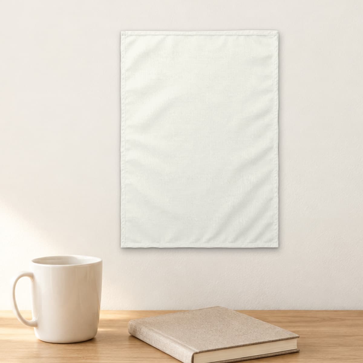 미니 패브릭 포스터 L (21x29) - 1